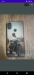 Xiaomi s2